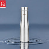 Montavo by FnS Purify Stainless Steel 750 ml Water Bottle