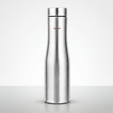 Montavo by FnS Purify Stainless Steel 750 ml Water Bottle