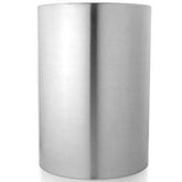 FnS Stainless Steel Wine Chiller Bucket (1 Liter)
