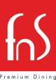 FNS International Limited