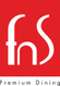 FNS International Limited
