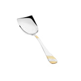 FNS Imperio Rice server set of 1