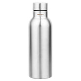 Montavo by FnS Mist Stainless Steel 1 Litre Water Bottle