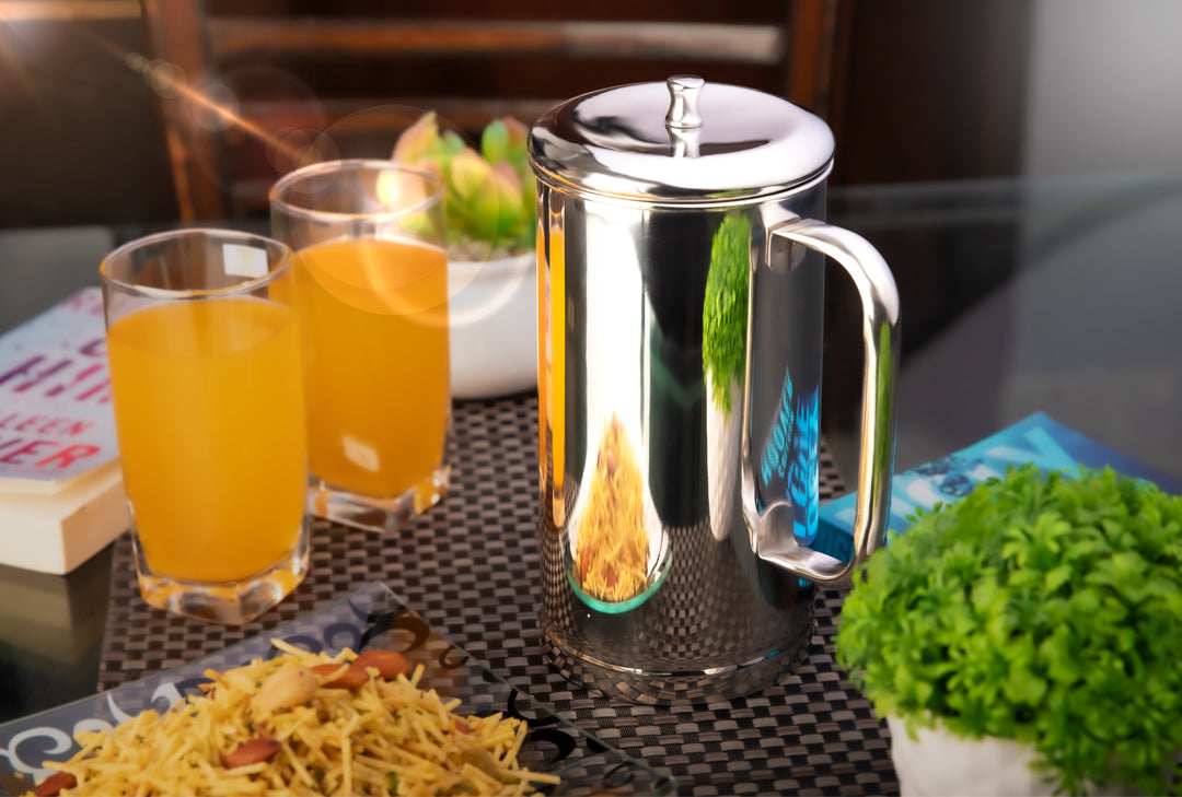 Innovations reshaping the Tableware Industry: A Culinary Revolution
