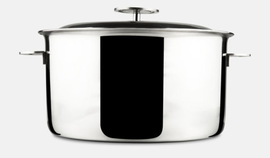 The Ultimate Guide to Choosing and Using a Casserole Set of 3