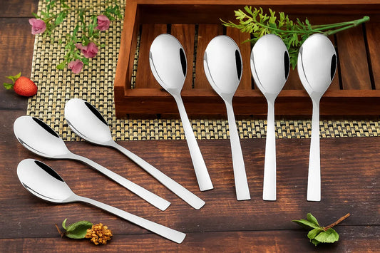 Teaspoon vs Tablespoon: Key Differences Every Home Cook Should Know