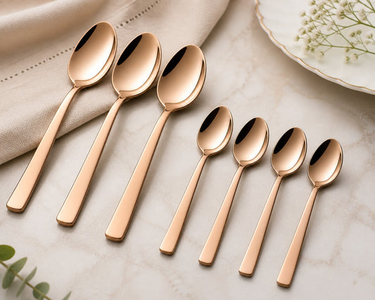 Teaspoon vs Tablespoon: Differences, Uses & Measurements