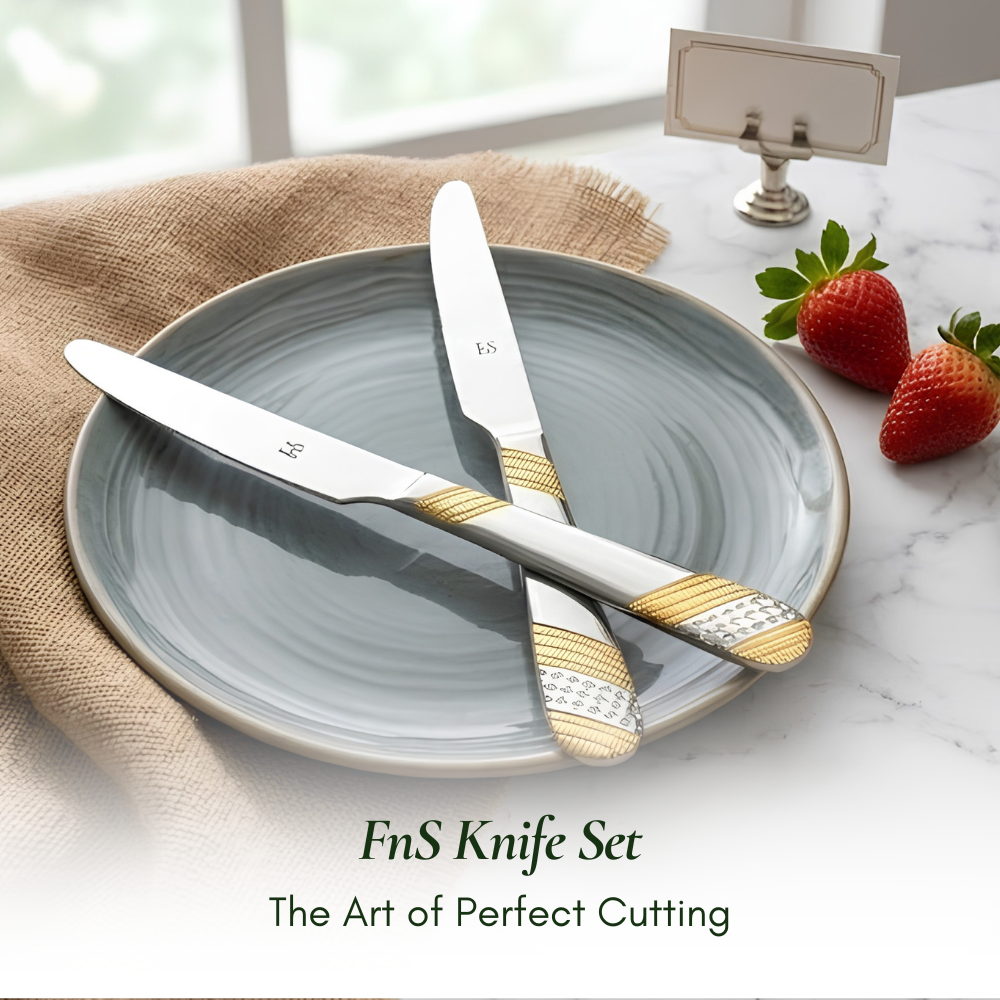 FNS International Limited