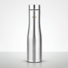 Montavo by FnS Purify Stainless Steel 750 ml Water Bottle