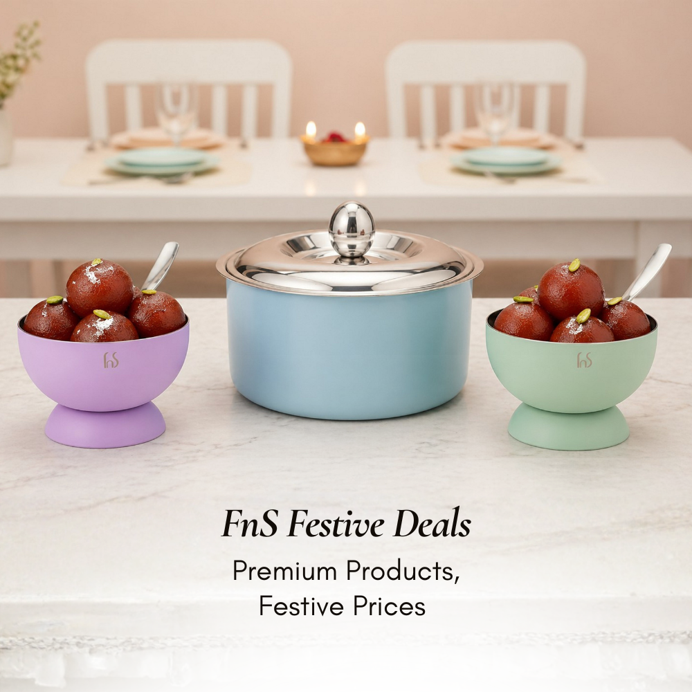 FNS International Limited