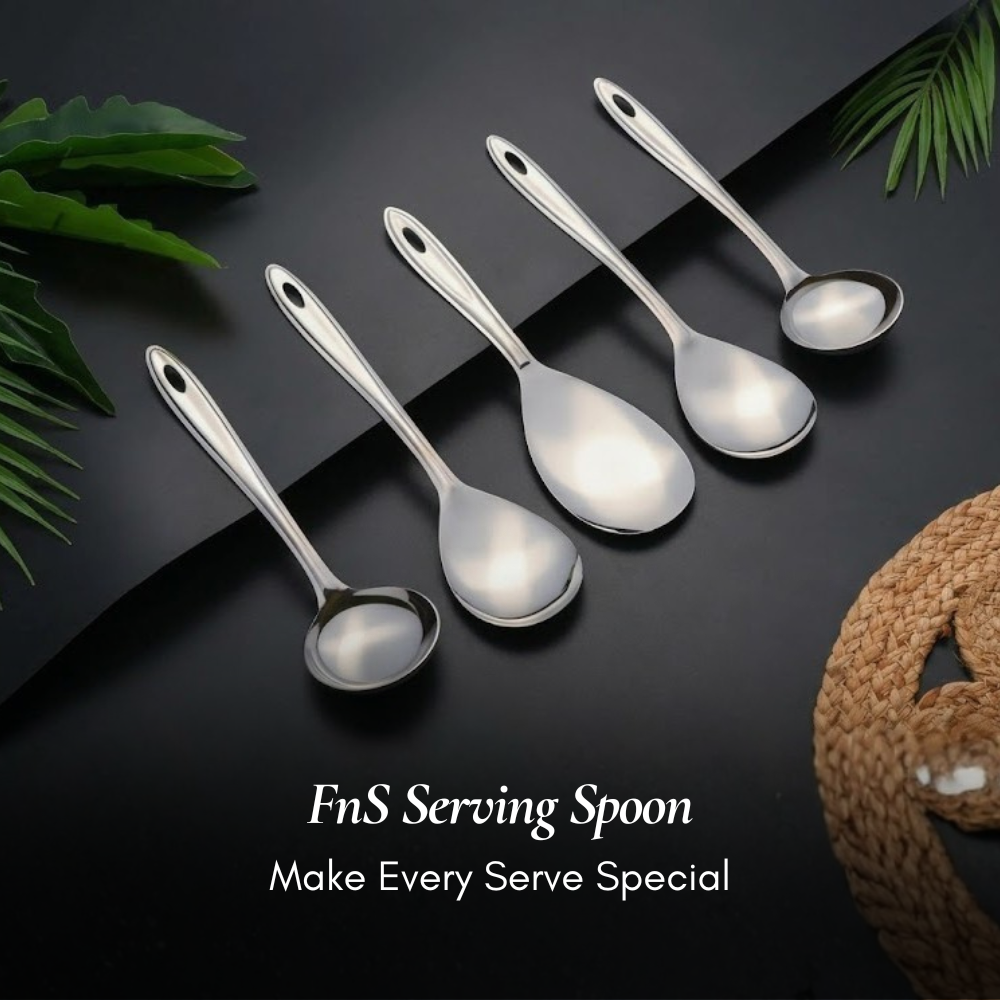 FNS International Limited