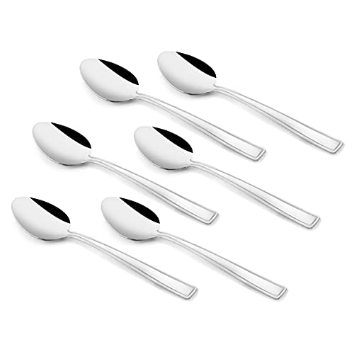 Montavo by FnS Tama 18 Pcs Cutlery Set with Hanging Stand