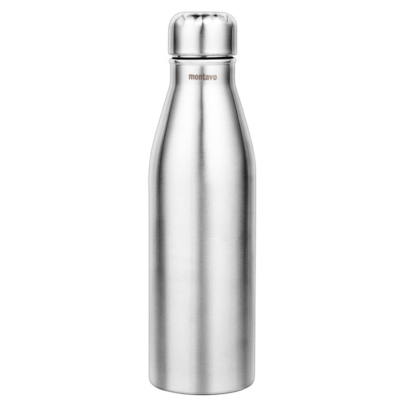 Montavo by FnS Bliss Stainless Steel 750 ml Water Bottle