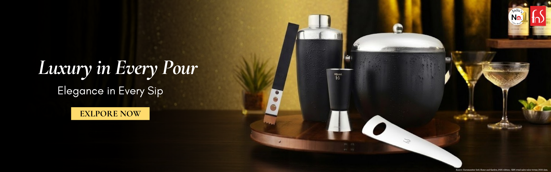 FNS International Limited