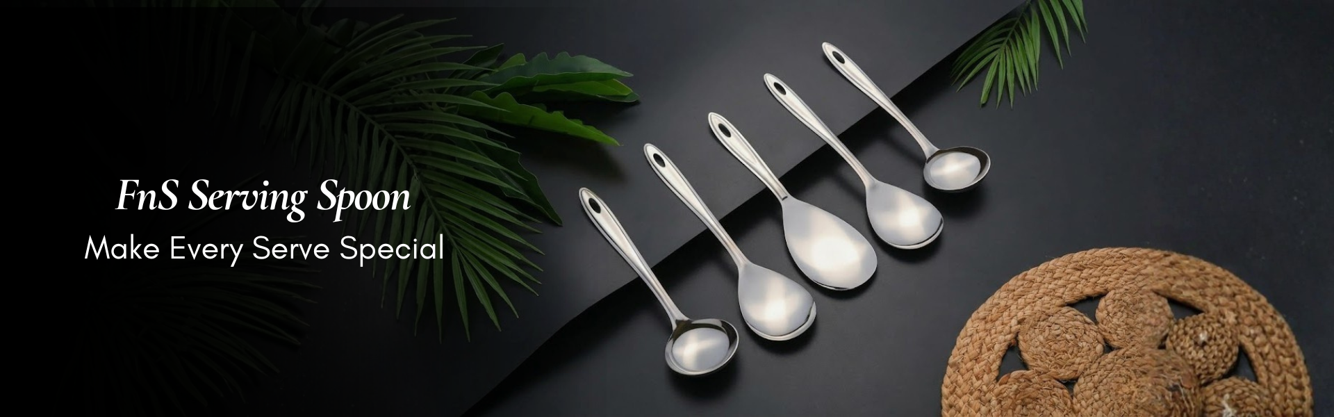 FNS International Limited