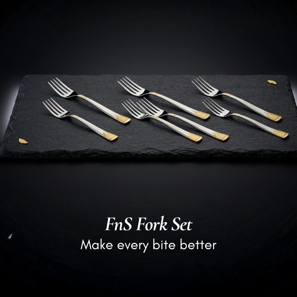 FNS International Limited