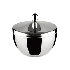 FNS Elantra Stainless Steel Casserole (1200 ML)