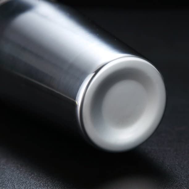 FnS Stainless Steel Cocktail Shaker (750 ml)