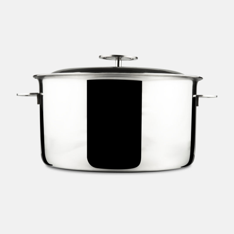 FnS Pinnacle Casserole with Lid (1600 ml)