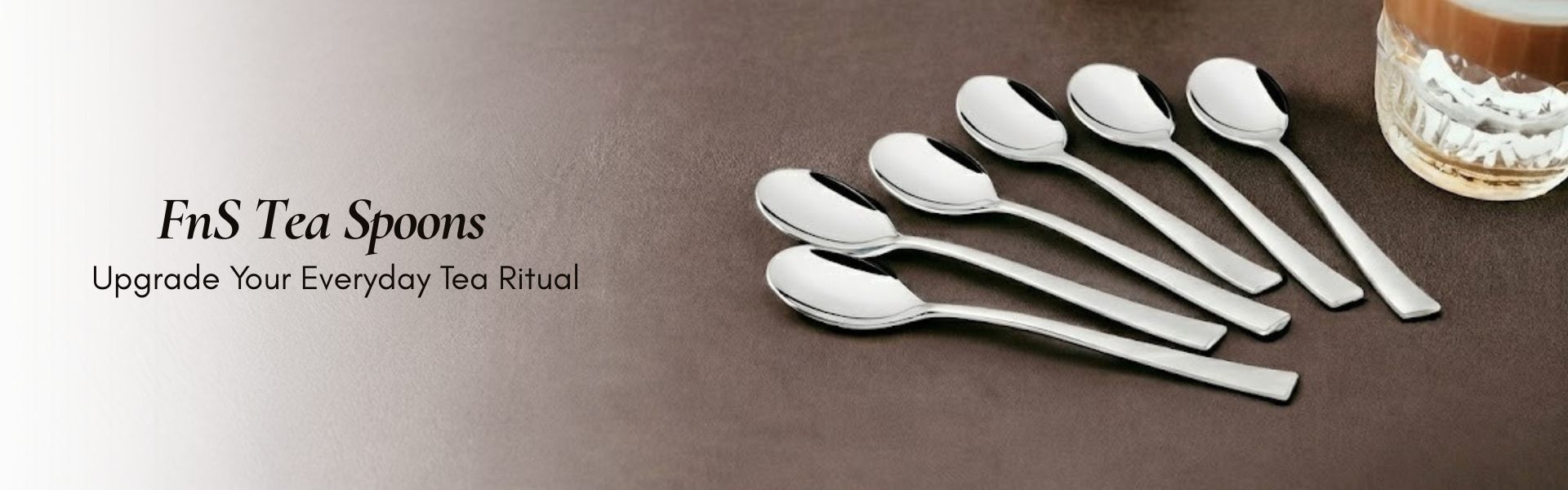 FNS International Limited