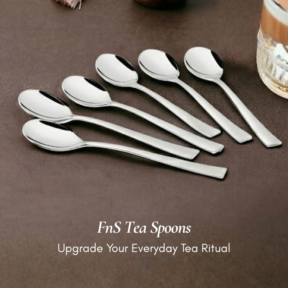 FNS International Limited