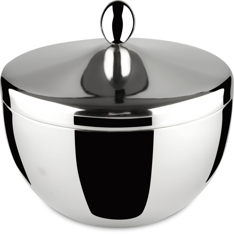 FNS Elantra Stainless Steel Casserole (1200 ML)