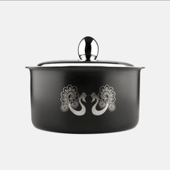 FnS Hazel Casserole with Lid (1600ml)