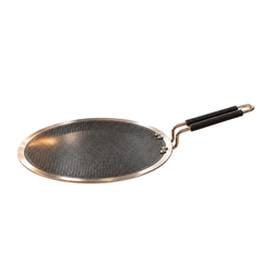 FnS NuChef Hexa Clad Tawa 27 cm