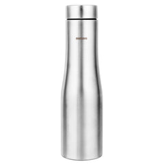 Montavo by FnS Purify Stainless Steel 750 ml Water Bottle