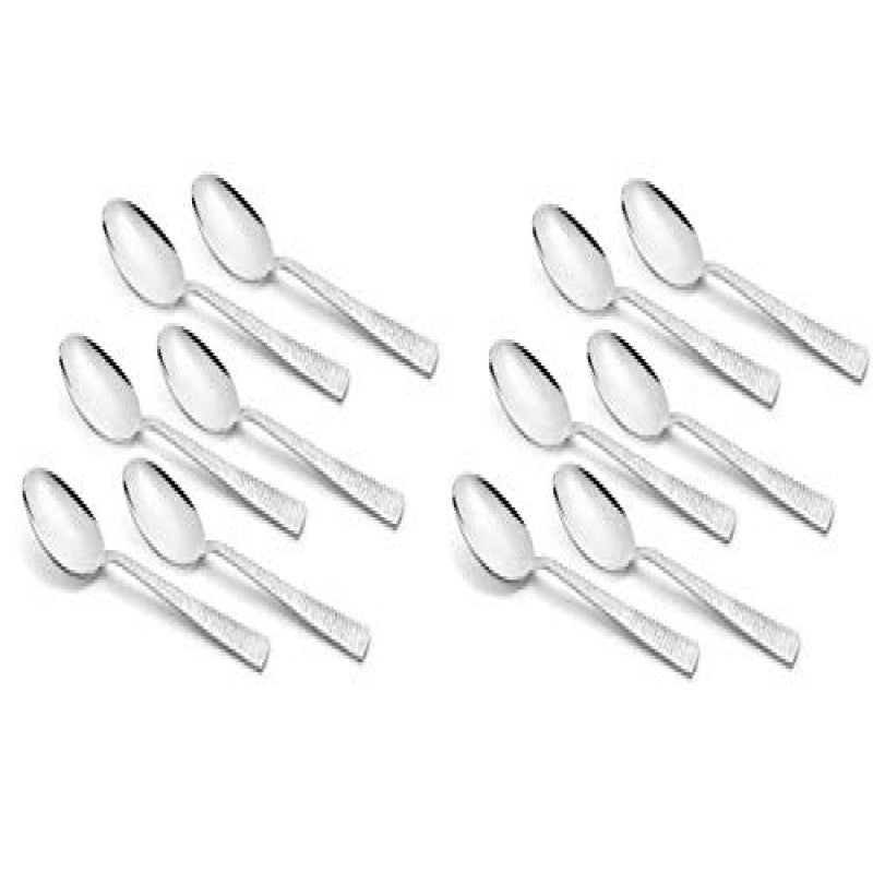 Montavo by FnS  Helios 12 Pcs Baby Spoon Set
