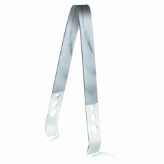 FnS Marble Finish Bar Set (White)