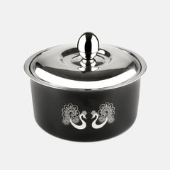 FnS Hazel Casserole with Lid (2200ml)