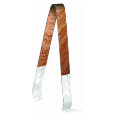 FnS Wooden Finish 5 Pc Bar Set
