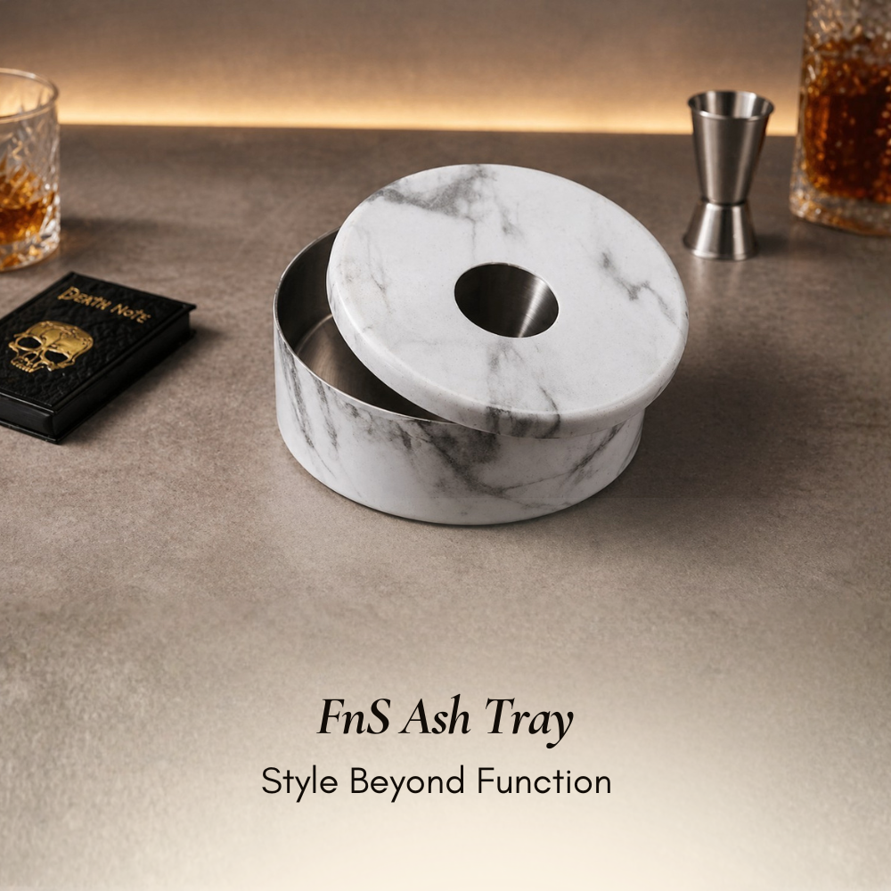 FNS International Limited