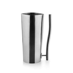 FnS Stainless steel water Pitcher (capacity 1.5 LTR)