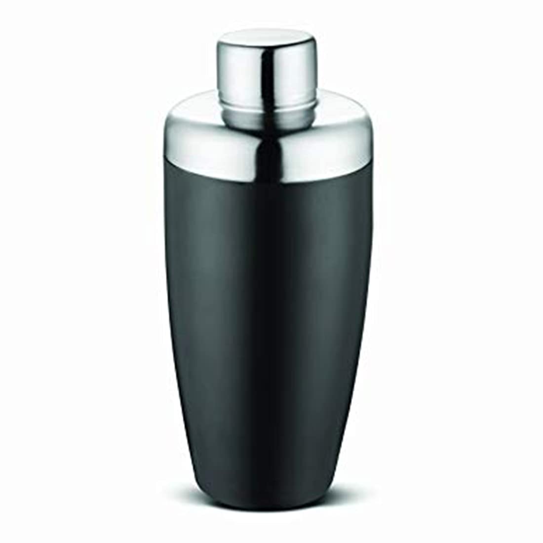 FnS Black Finish 5 Pc Bar Set