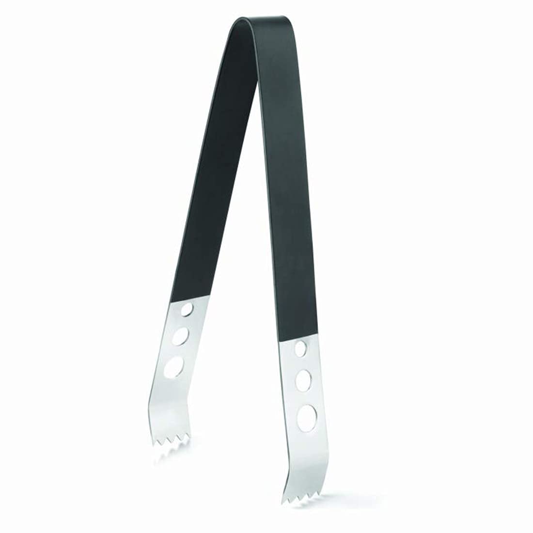 FnS Black Finish 5 Pc Bar Set