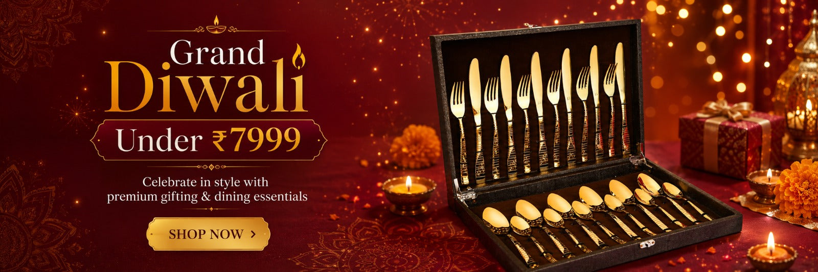 FNS International Limited
