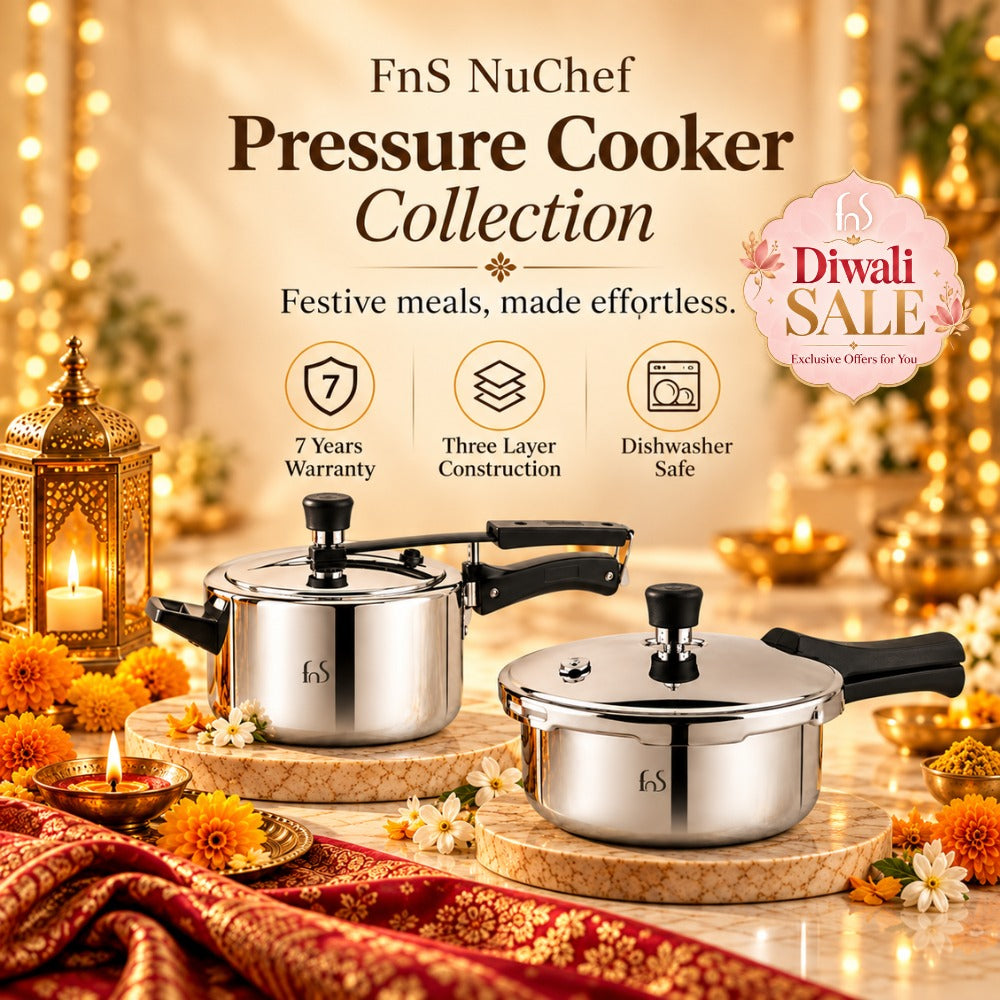 FNS International Limited