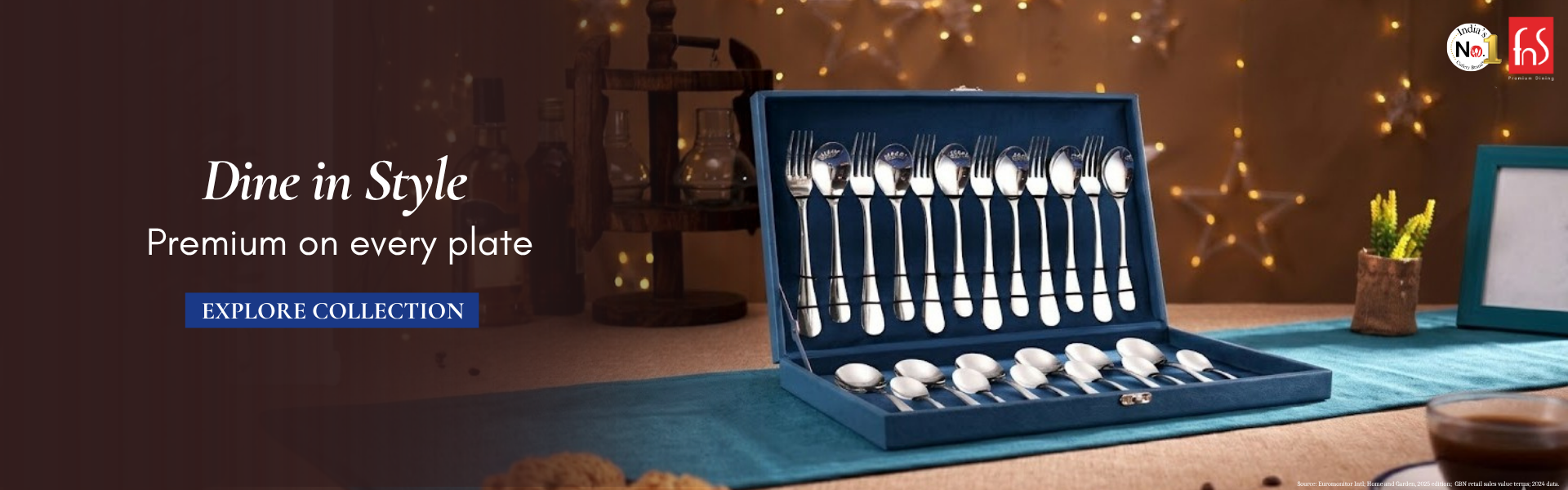 FNS International Limited