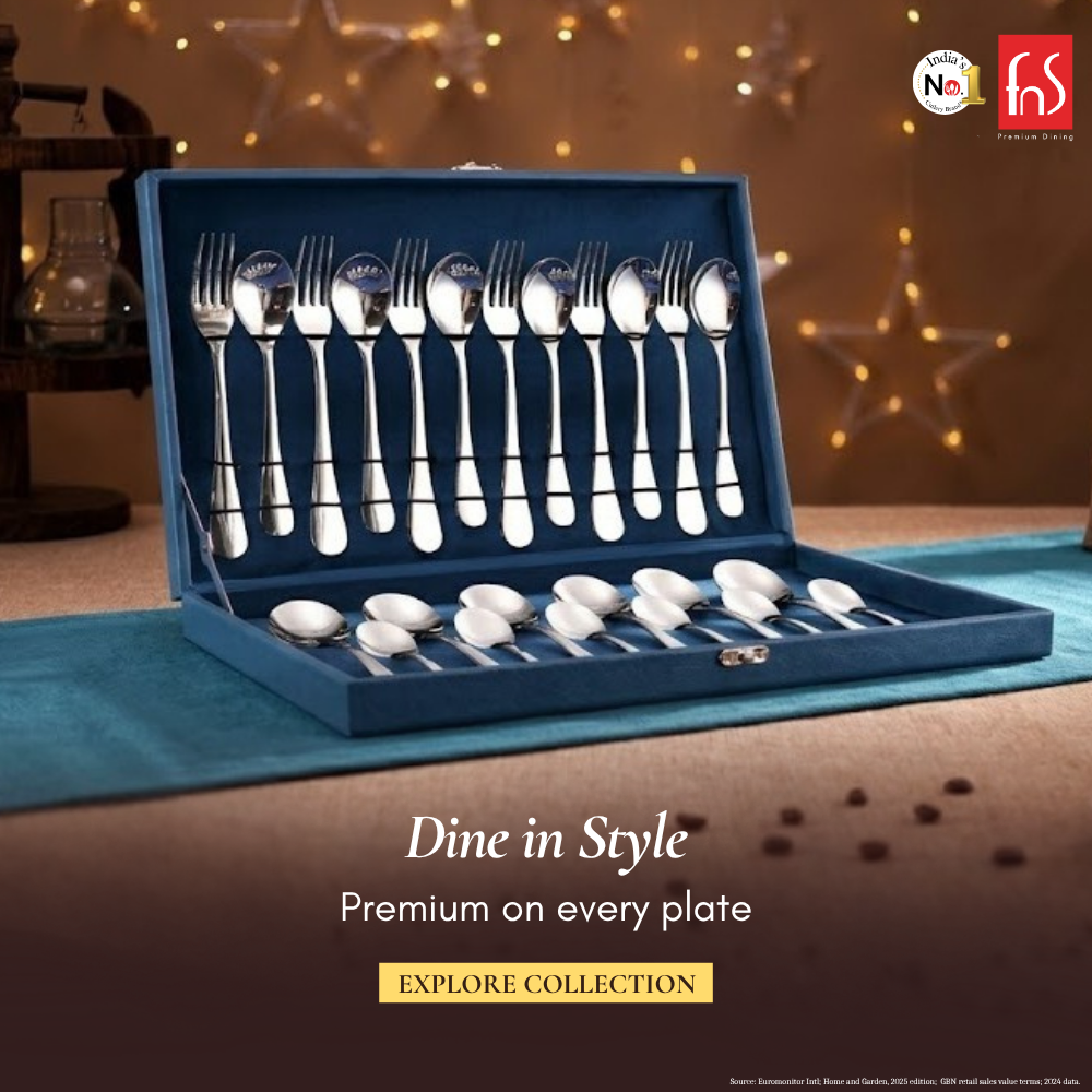 FNS International Limited