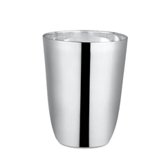 FnS Aristo Stainless Steel 5 pcs Dinner Thali Set