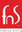 logo of India No. 1 Cutlery Brand | FNS International