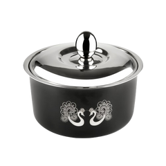 FnS Hazel Casserole with Lid (850ml)