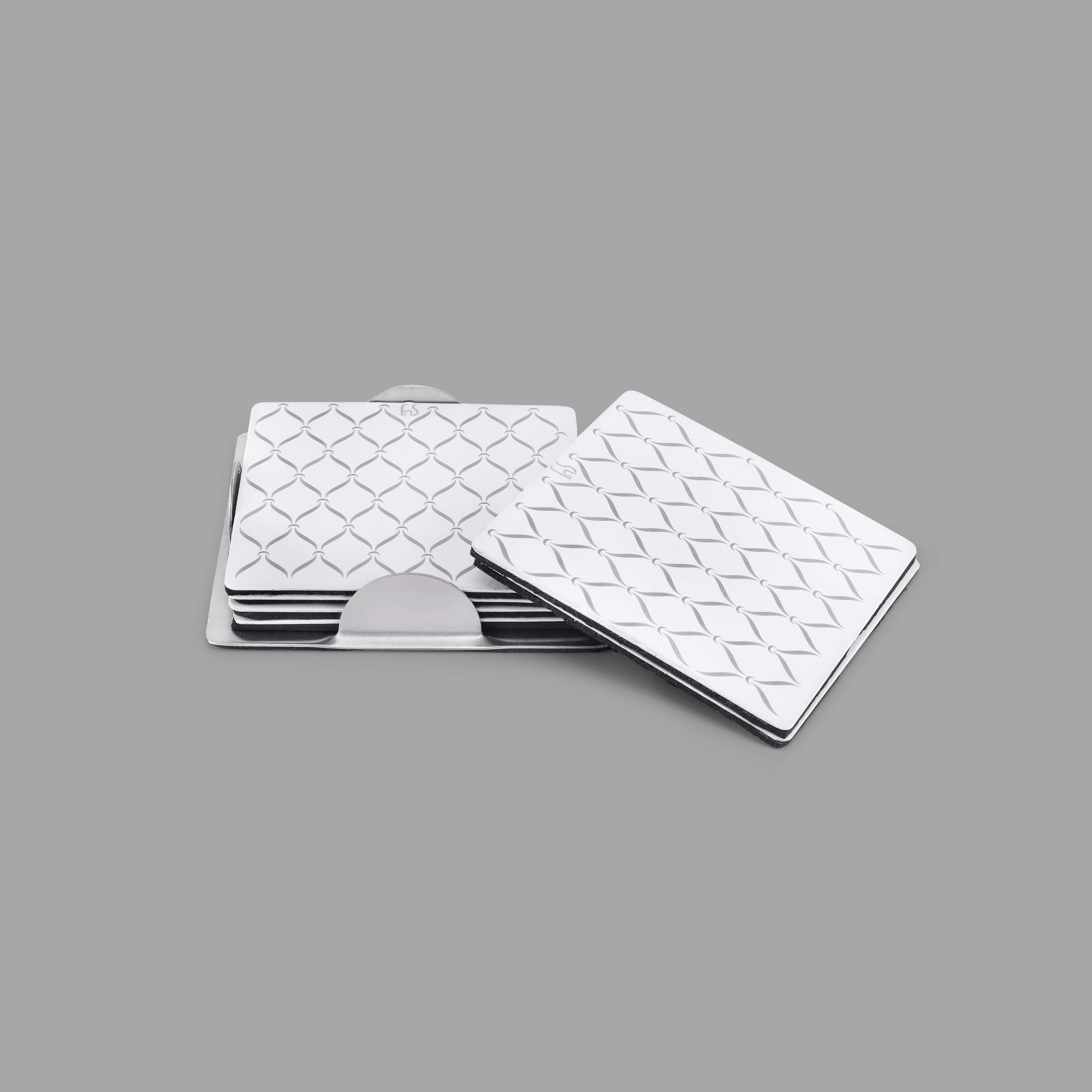 FnS Lecce Dining accessory set  (set of 3)
