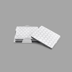 FnS Lecce Dining accessory set  (set of 3)