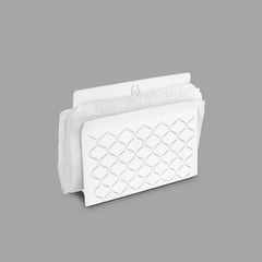 FnS Lecce Dining accessory set  (set of 3)