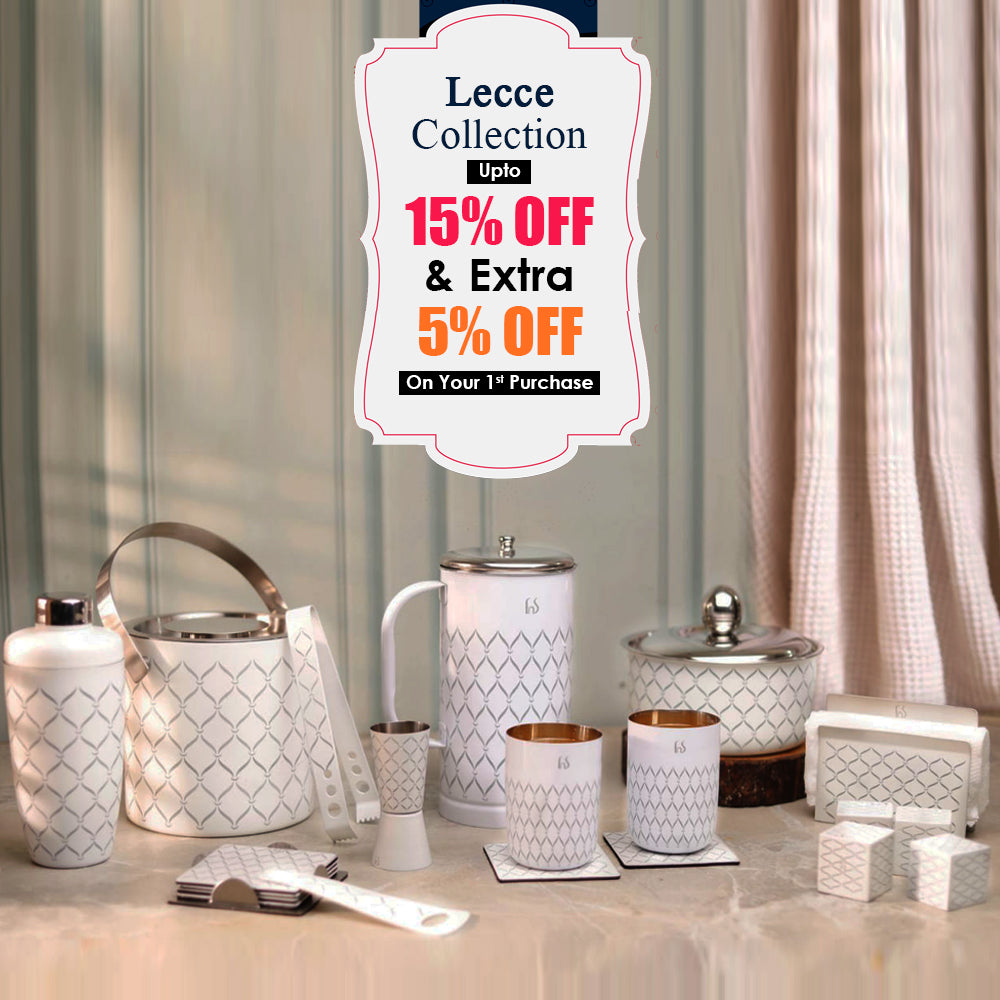 FNS International Limited