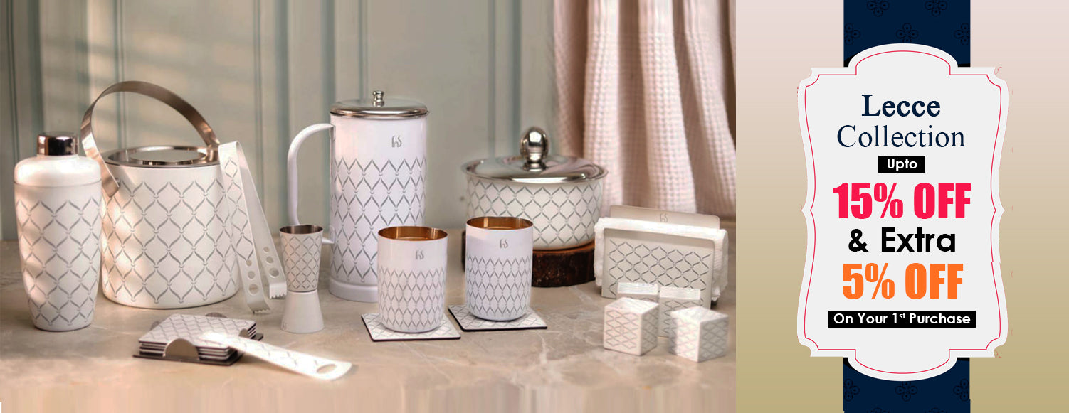 FNS International Limited