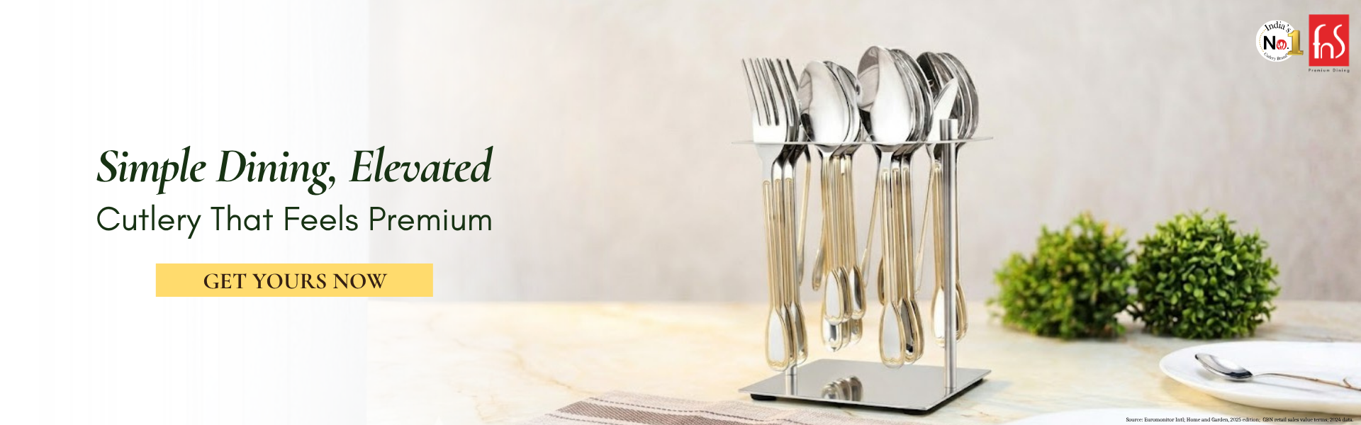 FNS International Limited